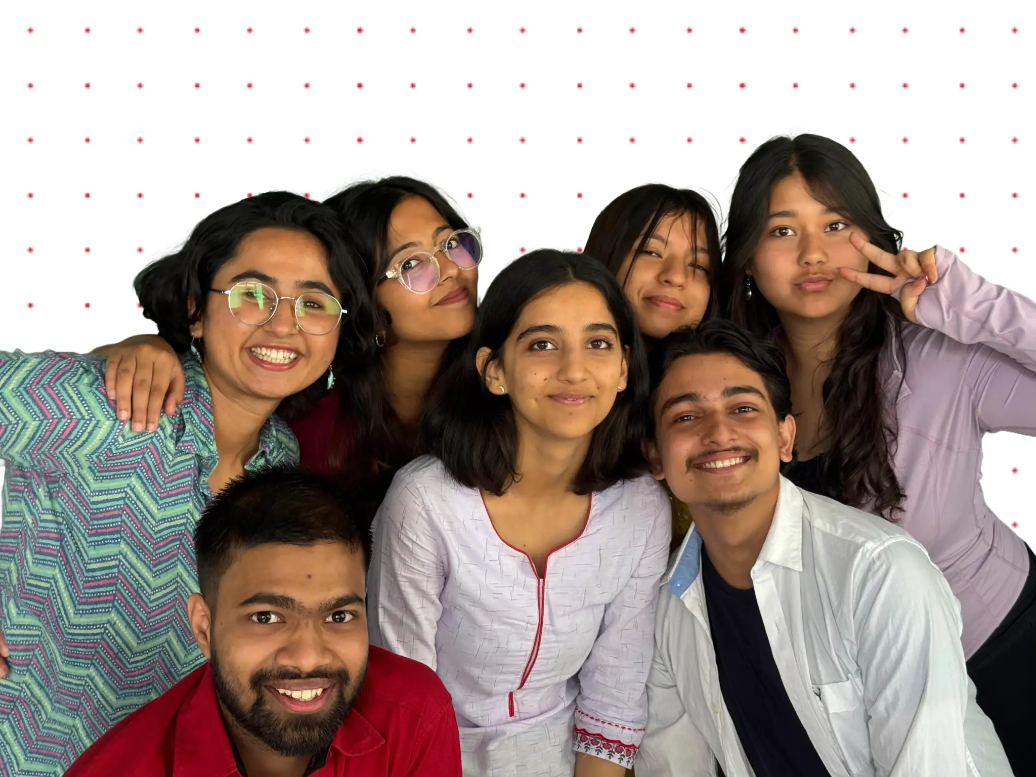 makers of bureaucrazy